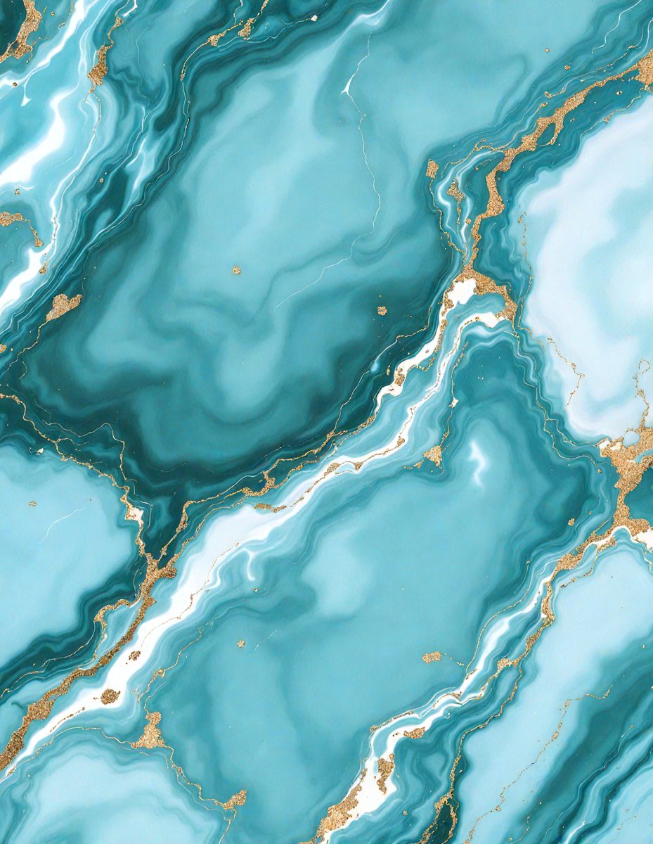 127eb525-590d-4fae-b6b1-dc115f1d041f-freepik__aqua-marine-marble-canvaslike-elegance-with-silk-r__76903_00000.png