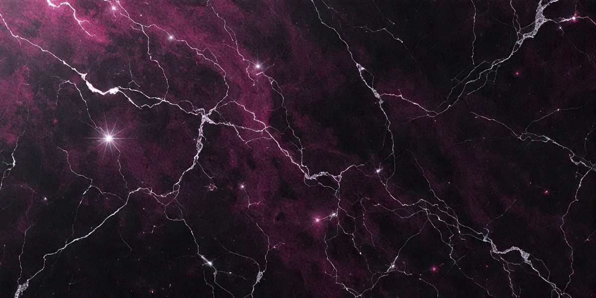 127ef3ba-160d-40e4-8c5c-bb04385e1378-freepik__marble-granite-dark-magenta-panorama-background-wa__32258_251009140320_00001.png