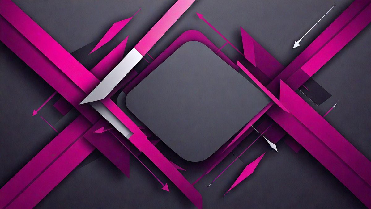 127efd6c-6fcc-45d9-96e5-1eab8fddfbe8-freepik__technology-banner-design-with-dark-magenta-and-gre__7413_251009204929_00001.png