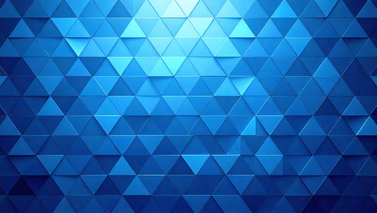 12845b6e-81d1-4907-8427-917b399e45bb-freepik__cornflower-blue-triangles-forming-a-mosaic-backgro__70646_250928023750_00001.png