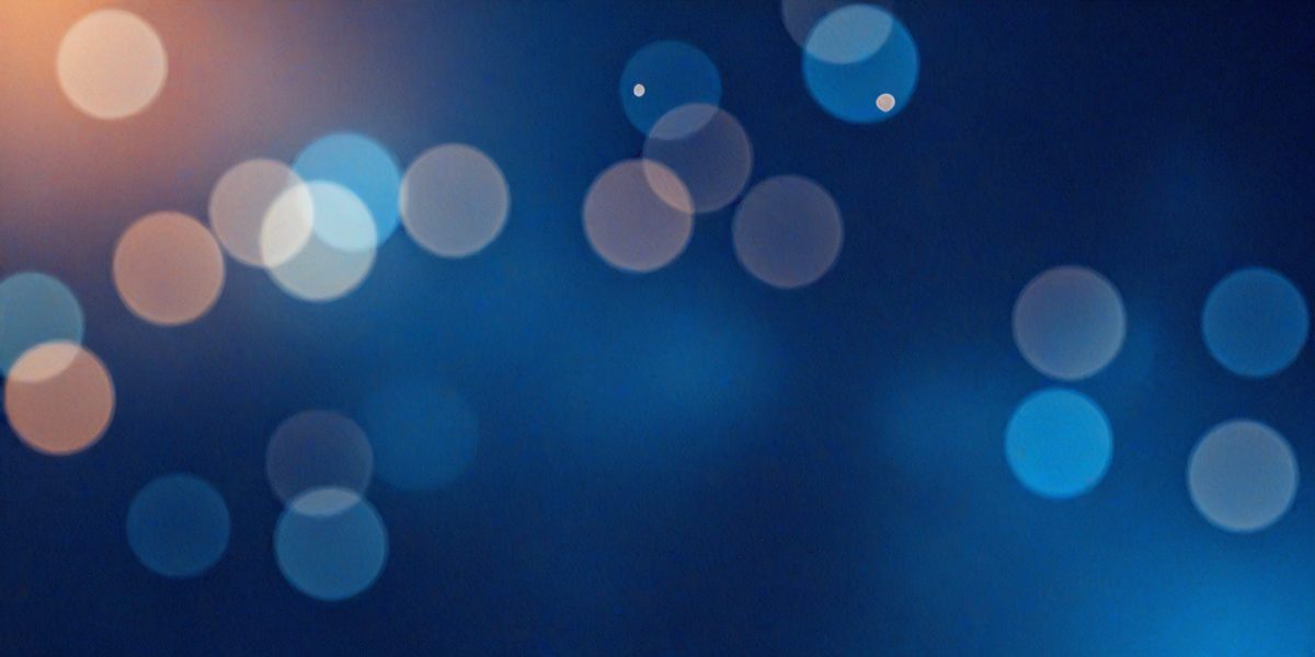 1286bd41-dbdc-4934-b8fb-85f13489f608-freepik__abstract-dark-blue-blurred-soft-focus-of-bright-da__42574_250929072322_00001.png