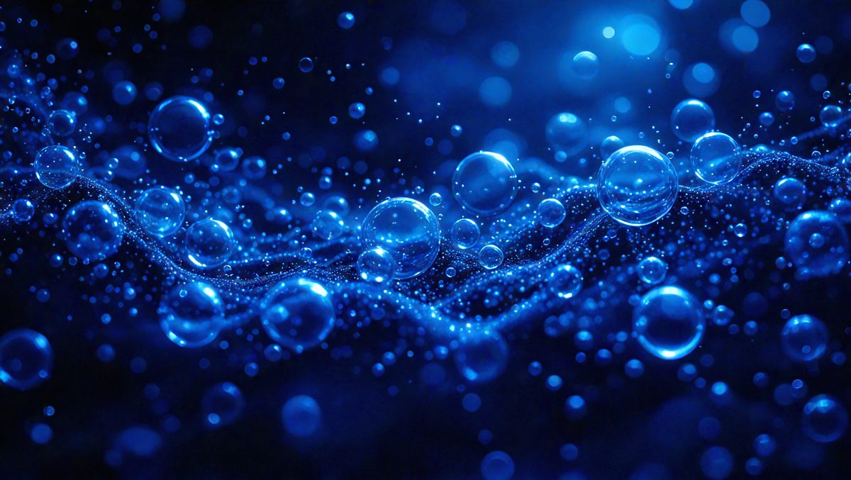 1289c552-4a76-4dc7-94ac-290359d223b0-freepik__beautiful-dark-blue-soap-bubbles-background__41130_250929153316_00001.png