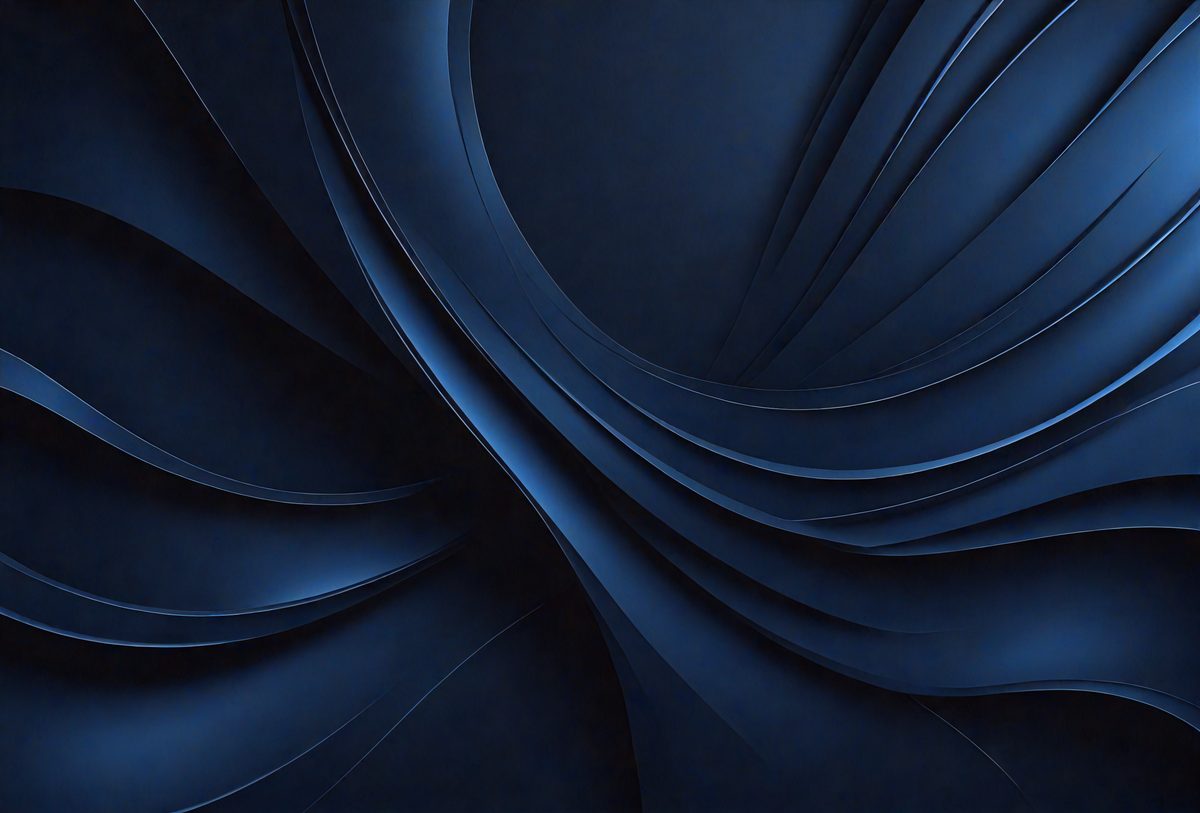 129338e5-ddec-4fb0-88eb-f340247db472-freepik__abstract-background-luxury-dark-blue-modern__40340_250929065918_00001.png