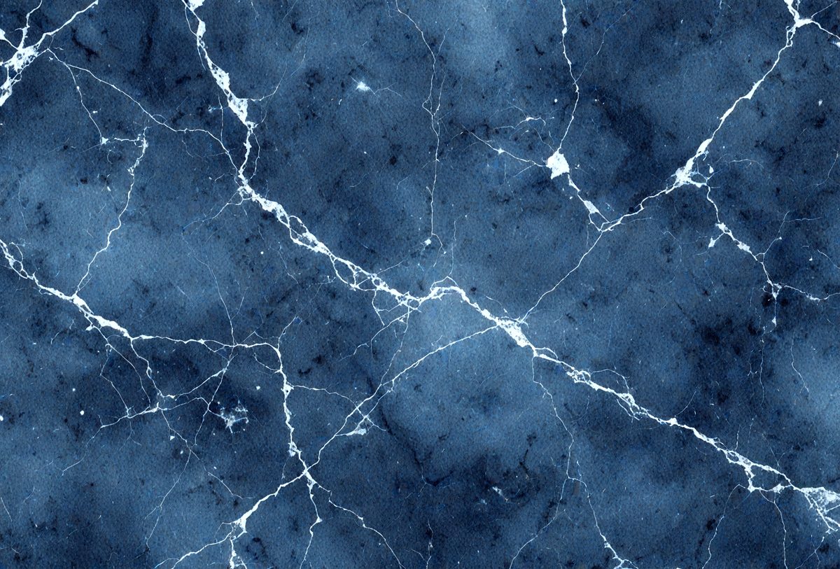 1294b62f-2245-4e61-a6ec-b21b41fef578-freepik__alice-blue-marble-color-empty-sapphire-concrete-st__53894_00000.png