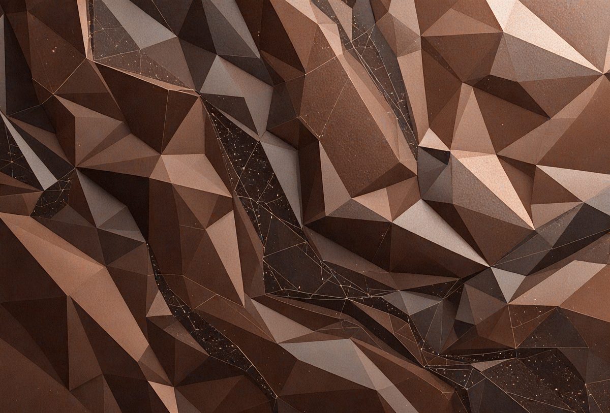 1296b920-bad2-4d8a-bb77-c23172e45b76-freepik__chocolate-marble-color-color-minimal-geometric-wav__78451_250927080131_00001.png
