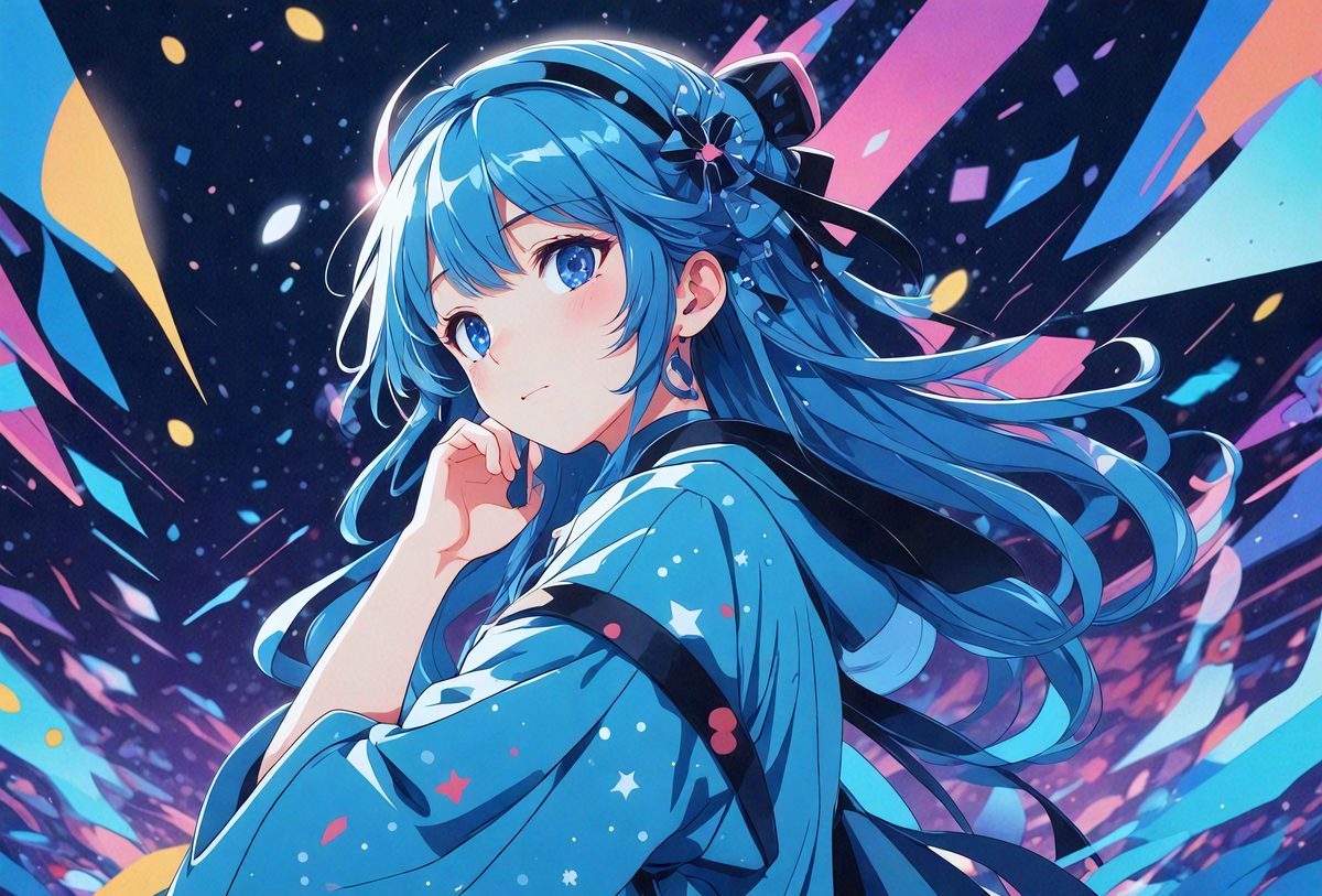 12995435-c1b0-4988-a351-589f2ada8f73-freepik__colorful-flat-illustration-classical-animes-abstra__7325_250524193546_00001.png
