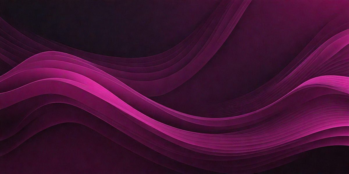 1299b18c-7a20-423e-9ec9-6cb979ef458a-freepik__dark-magenta-abstract-wave-texture-background-desi__39074_251007180045_00001.png