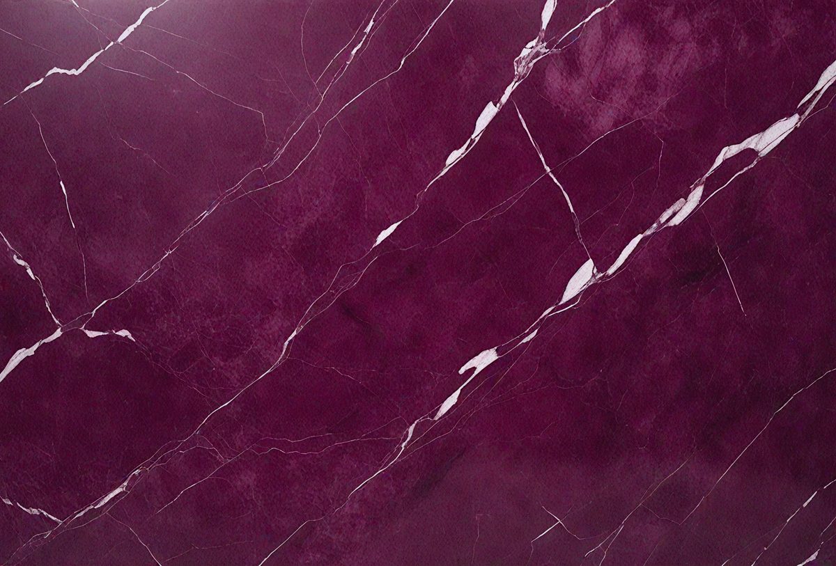 129cf0eb-34bb-448f-869f-e84f0753f0be-freepik__dark-magenta-marble-flooring-for-interior-decorati__38799_251008020306_00001.png
