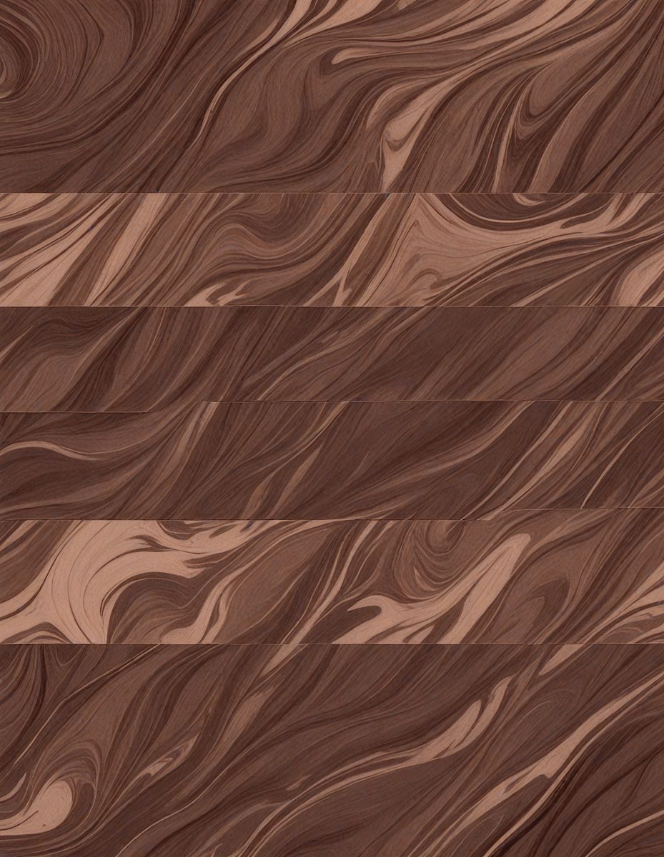 12a13168-5d0b-4c75-8b60-0e075f84d521-freepik__chocolate-marble-color-color-particle-digital-grid__20067_250927083208_00001.png