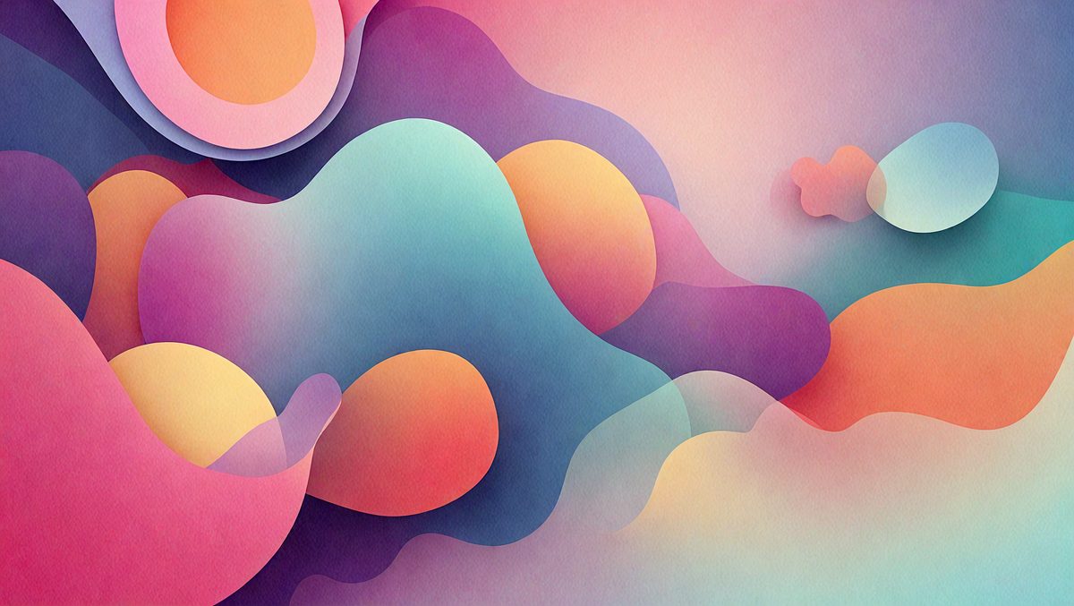 12a18b1b-5b28-431e-82e0-0d891dfe8f79-freepik__abstract-color-background-with-soft-shapes__39149_250524101719_00001.png