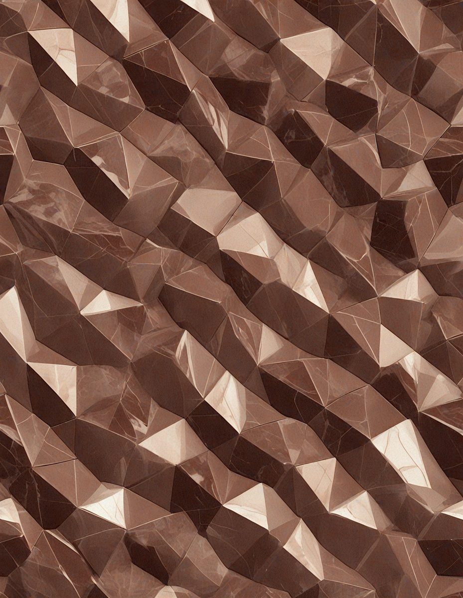 12a7863c-bbaa-4487-bd5a-66ff9731a237-freepik__chocolate-marble-color-color-polygon-facet-mosaic-__37702_250927084155_00001.png