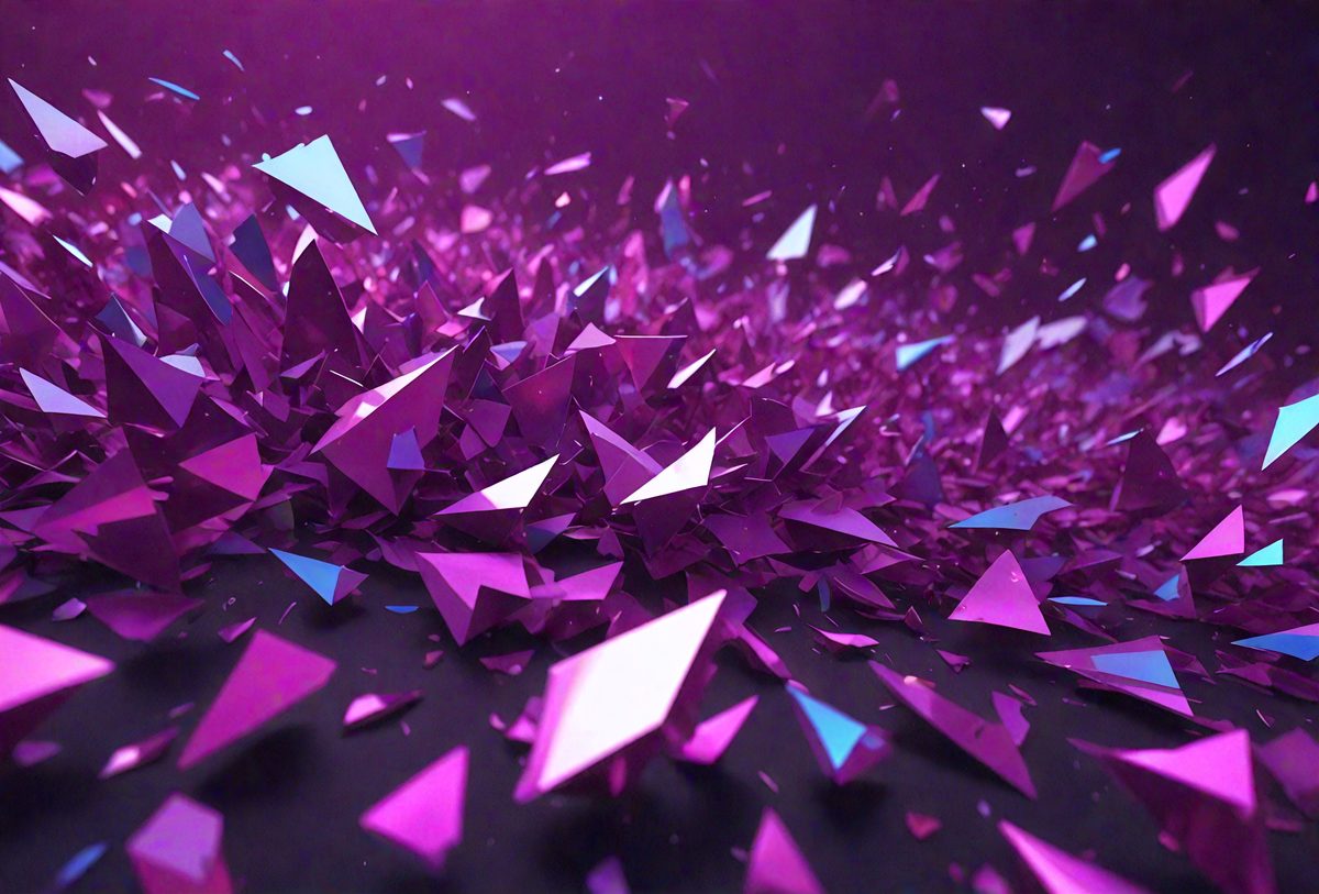 12a86cab-8c0d-4171-ac1b-30dbae02d44d-freepik__abstract-background-with-floating-holographic-shar__52716_251005181428_00001.png