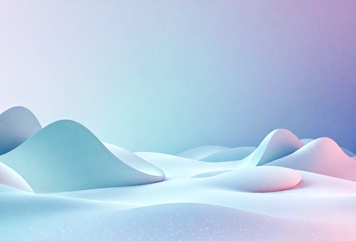 12a9a70e-fed1-4d95-b9da-f90a457a83ed-freepik__aqua-marine-marble-color-background-3d-dotted-surf__14577_00000.png