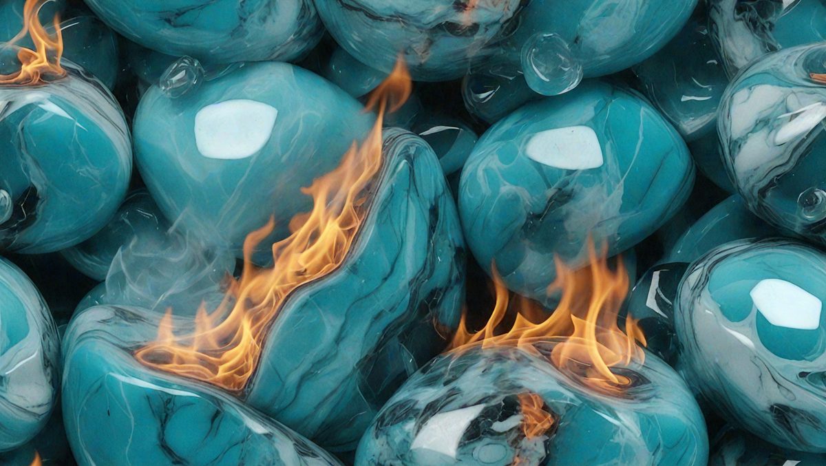 12aa07c8-7165-4308-bf71-4d5316e5b82c-freepik__aqua-marine-marble-fire-isolated-over-background__79979_00000.png