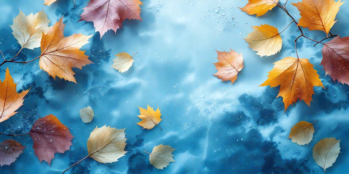 12aa2122-297b-4abd-bb17-300922ae21f0-freepik__autumn-transparent-leaves-over-blue-powder-color-b__34992_250928020537_00001.png