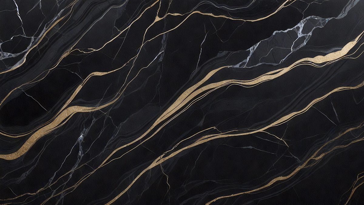 12abf37a-5450-4da1-a9fb-1baabf472e44-freepik__black-marble-texture-pattern-background-with-abstr__98359_250524224101_00001.png