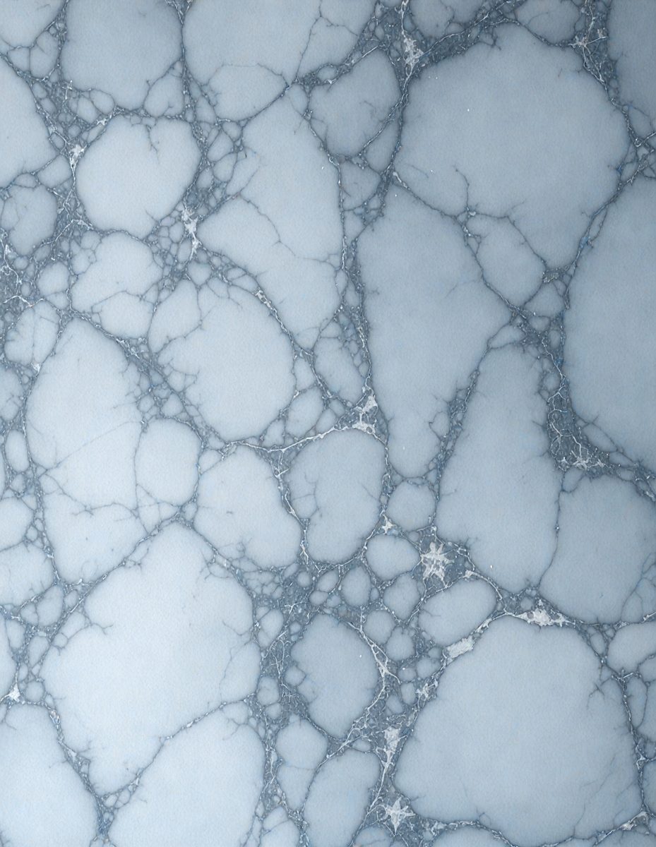 12b5848f-7eab-4389-a4df-24579e3bab7a-freepik__aqua-marine-marble-color-aqua-marine-marble-grey-b__84993_00000.png