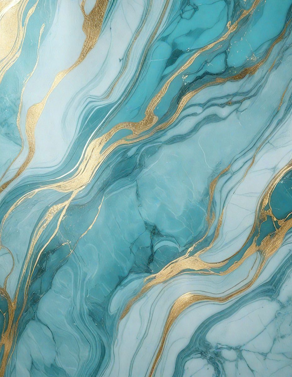 12b6a242-603e-4b38-86cf-507edfef8da5-freepik__aqua-marine-marble-background-gold-luxury-abstract__79764_00000.png
