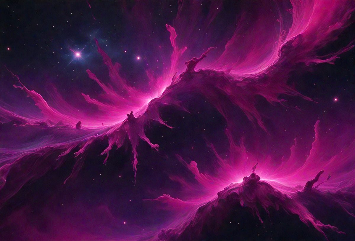 12ba23e4-35f6-44c4-88d8-e6582980ef92-freepik__abstract-background-with-liquid-cosmic-nebula-in-d__52260_251006045750_00001.png
