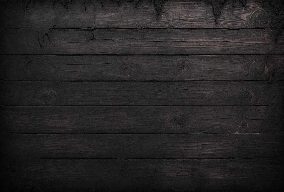 12bab24c-cda3-4f85-9745-72b078644dd2-freepik__black-grunge-background-burnt-wood-texture__75324_250524183617_00001.png