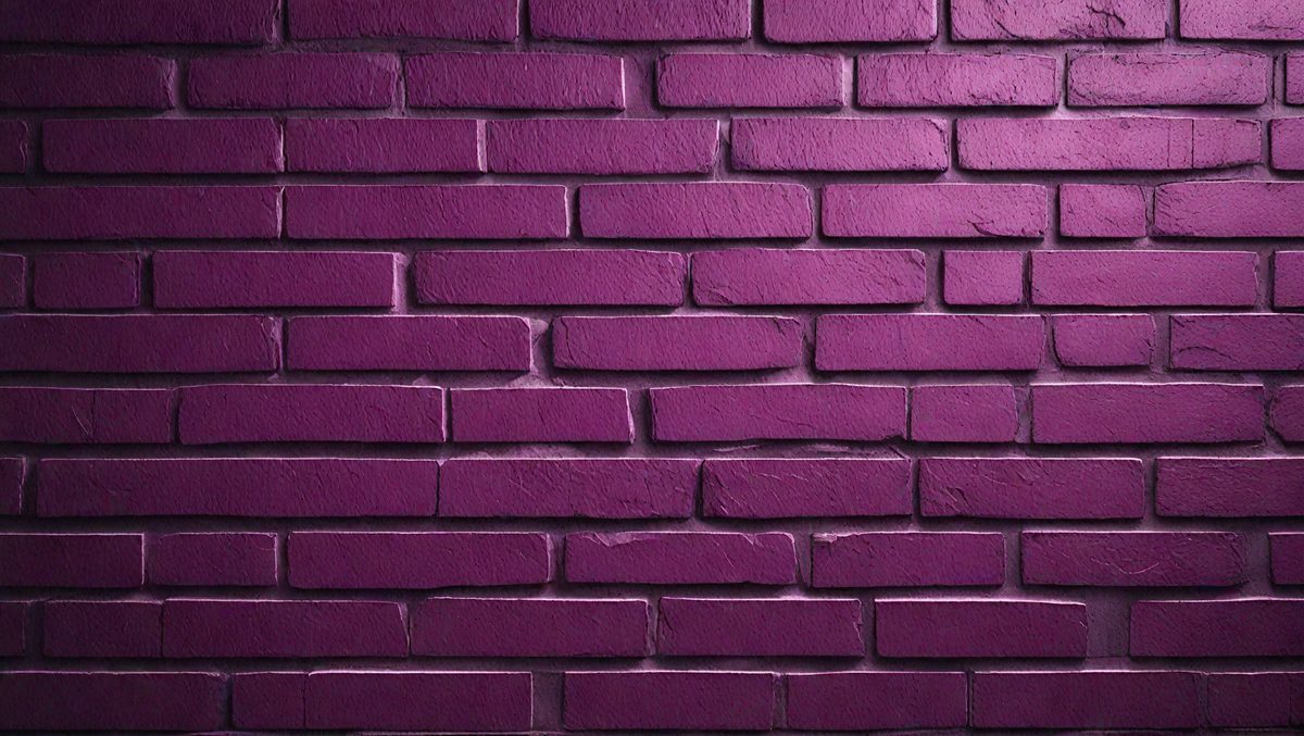 12bc39a9-d449-411d-a55b-991a4bb6f1e8-freepik__modern-dark-magenta-brick-wall-texture-for-backgro__5787_251009141451_00001.png