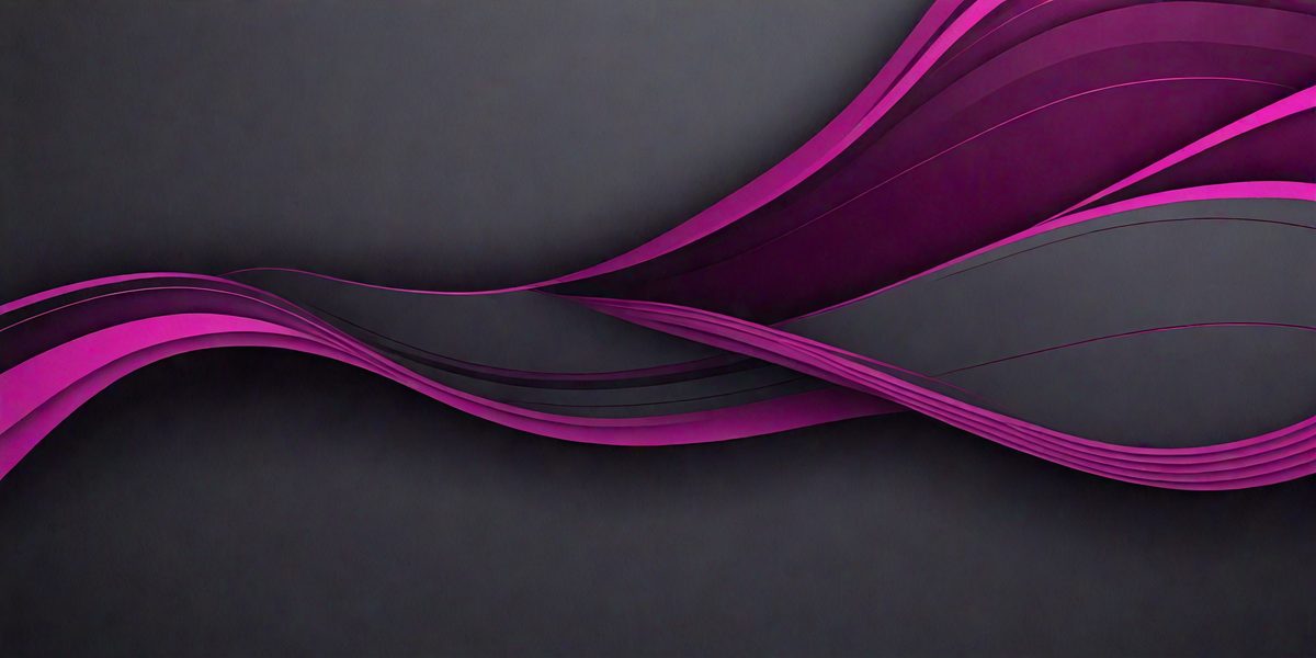 12c12b75-7018-4bab-8c1c-5af0bcd6489d-freepik__grey-dark-magenta-waves-and-lines-pattern-vector-f__5364_251009135100_00001.png