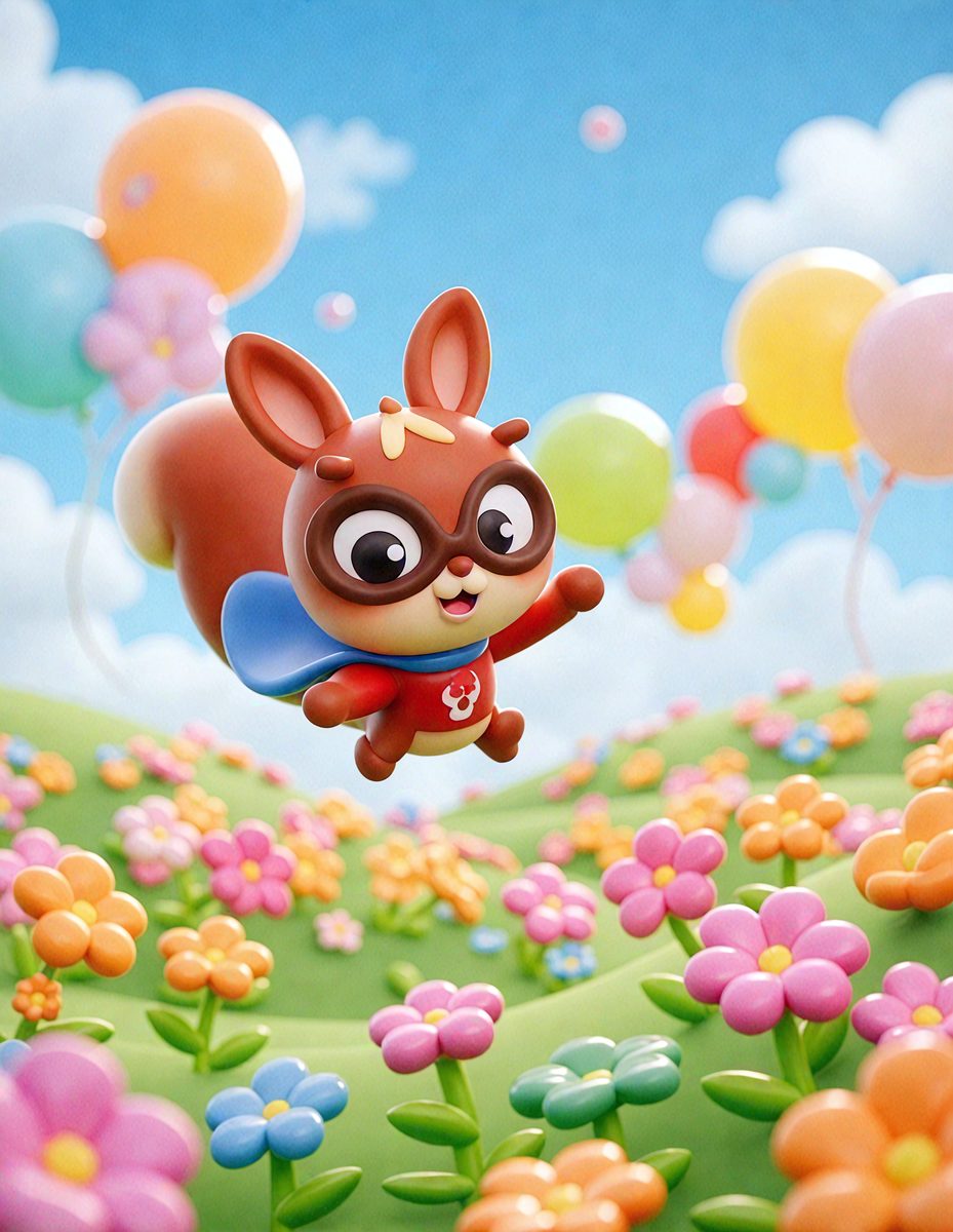12c133c2-c1de-4b79-ac4c-d1211bee2c86-freepik__a-squirrel-in-a-superhero-cape-flying-bravely-acro__69800_250530034835_00001.png