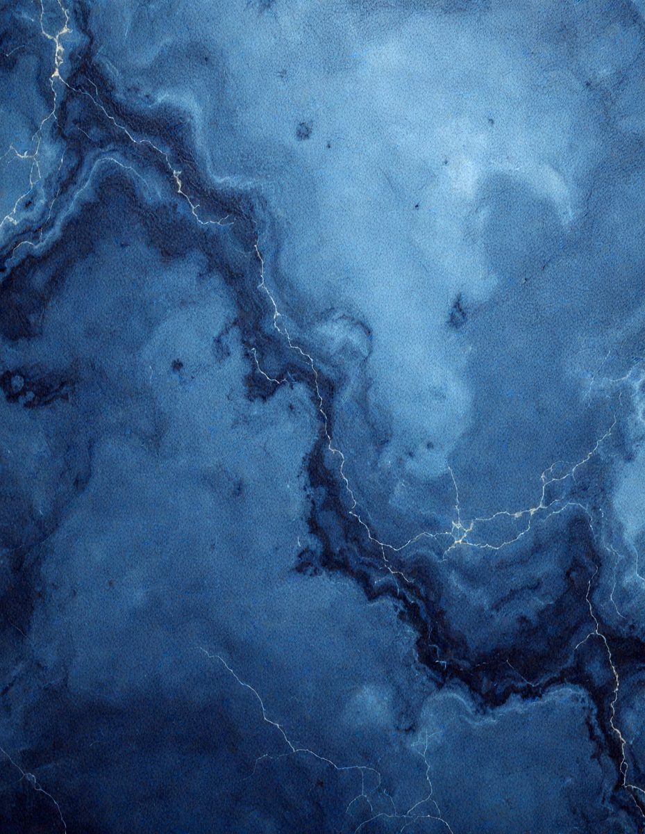 12c486ec-e868-4470-b304-2b3bb08733d9-freepik__alice-blue-marble-color-leather-texture-background__49862_00000.png