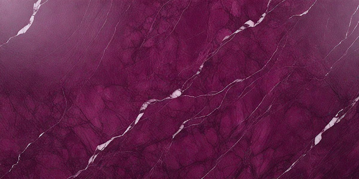 12c6373c-283f-4a48-8545-a4a8ef5c17a3-freepik__panoramic-dark-magenta-background-from-marble-ston__5191_251009202451_00001.png