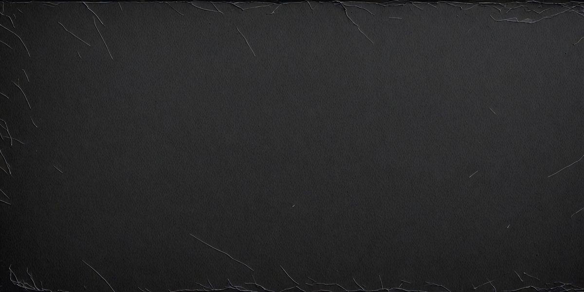 12c958c6-1419-43e8-bab6-0396b322fcfb-freepik__black-paper-texture-page-of-the-old-photo-album__74935_250524225400_00001.png