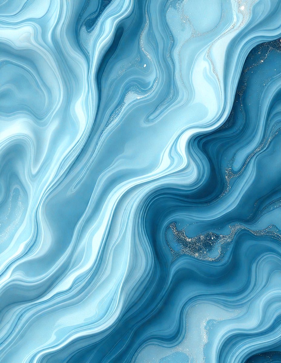 12cf2340-11e7-43fb-aa29-d19deb8ed08d-freepik__aqua-marine-marble-fractal-graphic-curves-with-sil__30532_00000.png