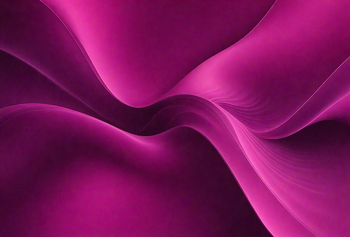 12d1dac0-a2ce-44da-871b-153b3a6a7d25-freepik__abstract-background-with-abstract-smooth-gradients__53516_251005091934_00001.png