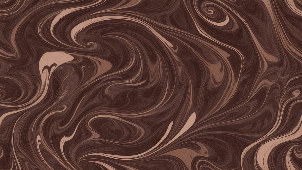 12d505ba-f1fa-4260-961b-0293194c911c-freepik__chocolate-marble-color-color-luxurious-velvet-feel__26161_250926231321_00001.png