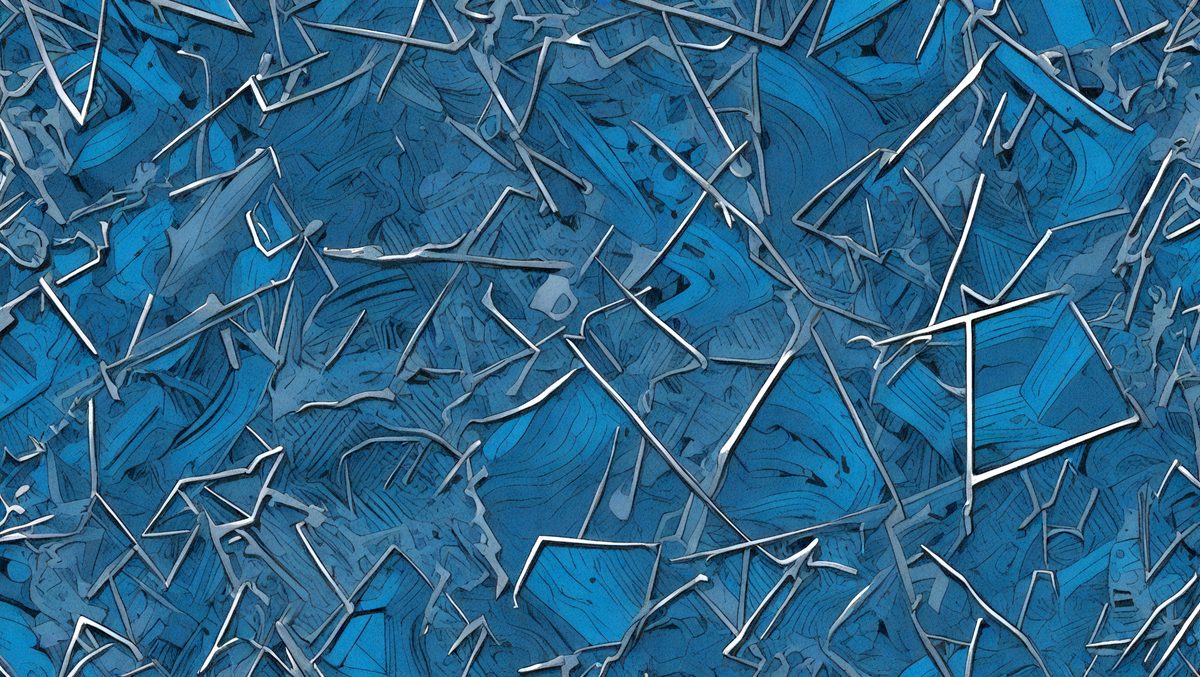 12d73f48-4266-45c6-a419-8cf409cb884d-freepik__comic-style-blue-background-metal-pattern-graphic-__34441_250524195239_00001.png