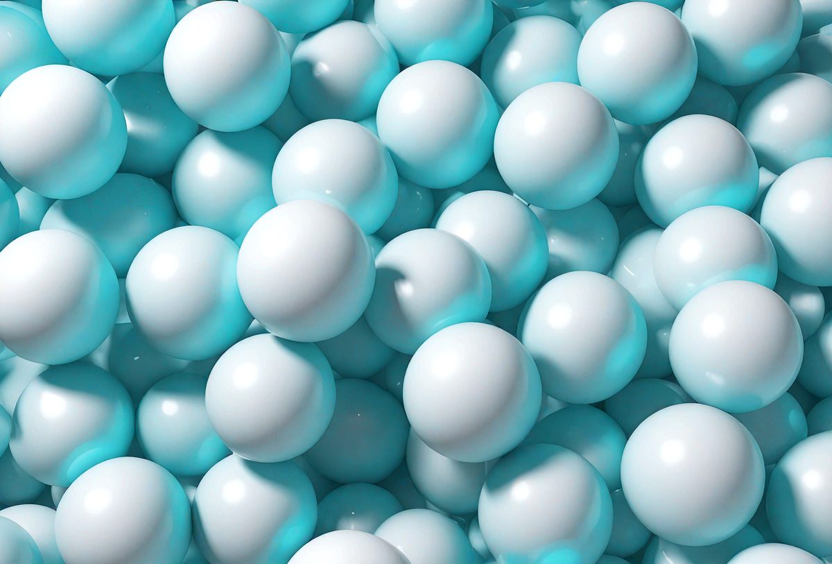 12d77c96-5f12-416d-a928-7f3c65aebba1-freepik__3d-cyan-spheres-clustered-with-shadows-on-white__12116_250928175220_00001.png