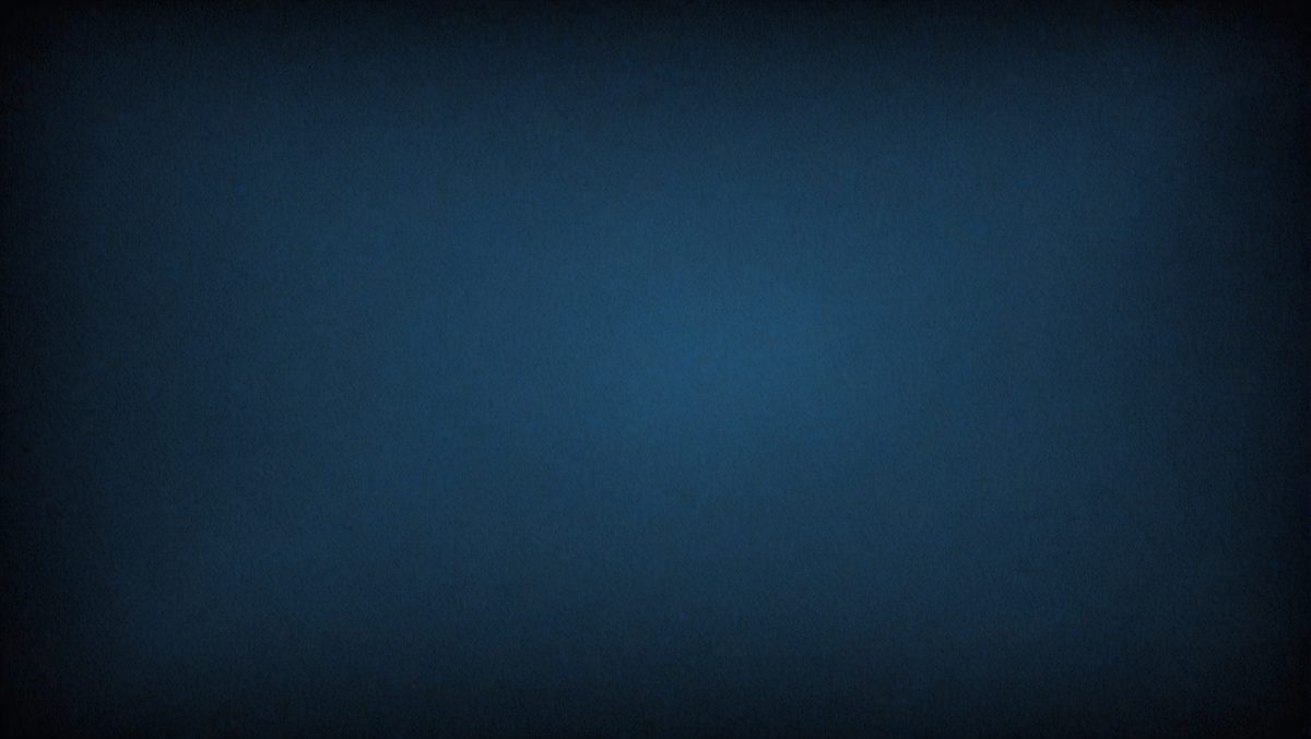 12d87153-e7ad-49bf-aa4f-5fe58d726c40-freepik__abstract-dark-blue-background__42826_250929072217_00001.png