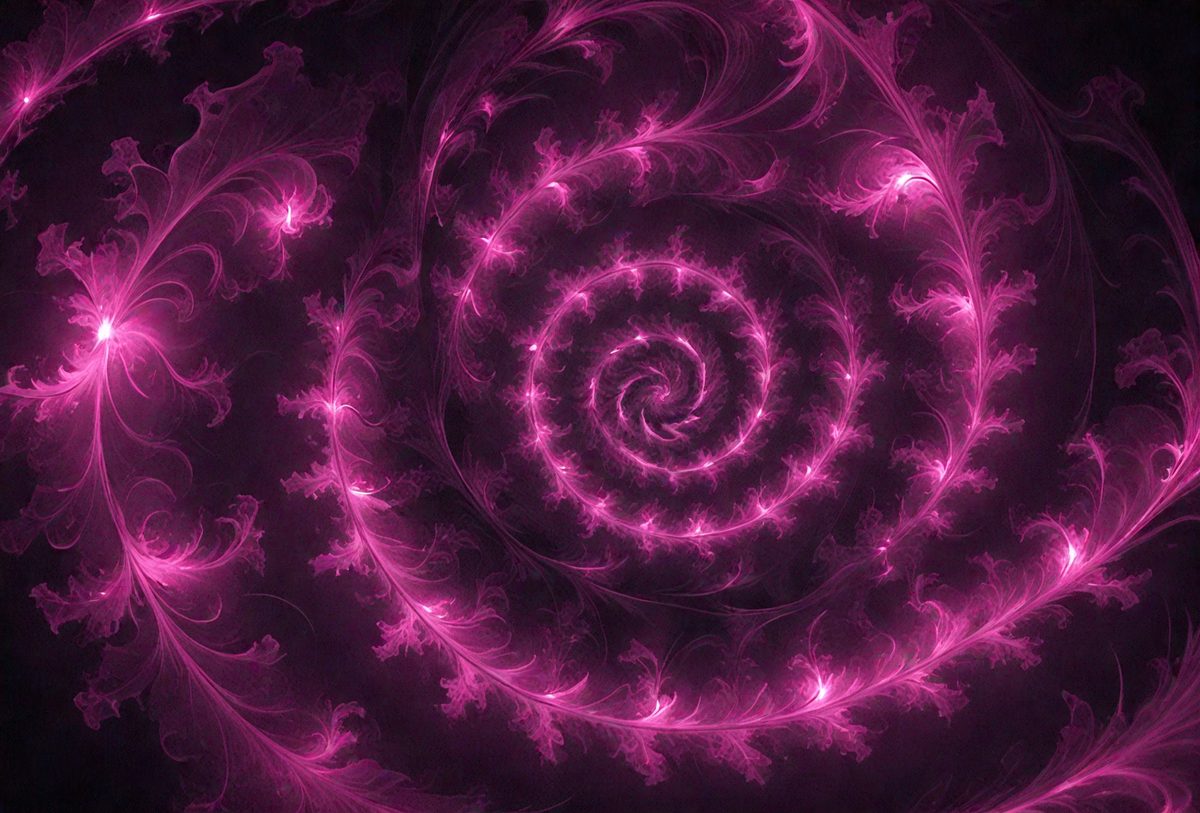 12d93f6e-4181-4521-8649-be92063618b4-freepik__abstract-background-with-fractal-spiral-in-dark-ma__33142_251005183441_00001.png