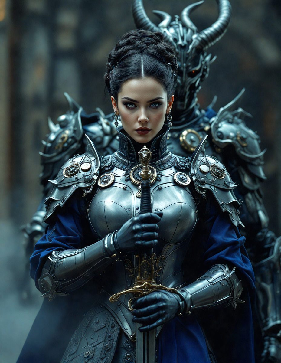12dbcca5-5239-42e4-9bcf-4bafc127a3ee-freepik__ultradetailed-16k-cinematic-portrait-closeup-full-__47721_250521145347_warrior_princ_00001.png