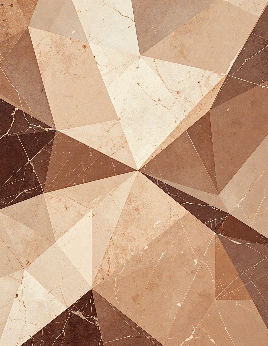 12e01ef3-1447-4abd-a9c5-738b5dc570e0-freepik__chocolate-marble-color-color-distressed-rustic-tex__25954_250926081036_00001.png