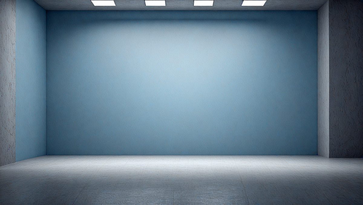 12e15226-19b7-431a-befb-f456370c89c3-freepik__empty-blue-background-and-spotlight-with-studio-fo__34497_250525045418_00001.png