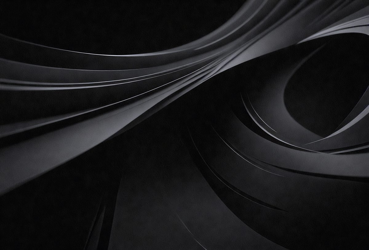 12e3c2b0-be94-47c1-8fbe-f1ac461a114f-freepik__abstract-black-background-looping-animation-cinema__98504_250524011120_00001.png