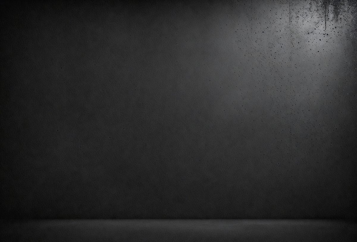 12e66edf-3ab6-4642-b418-3b9dbb881c7a-freepik__black-dark-black-grunge-textured-concrete-stone-wa__12450_250524182004_00001.png