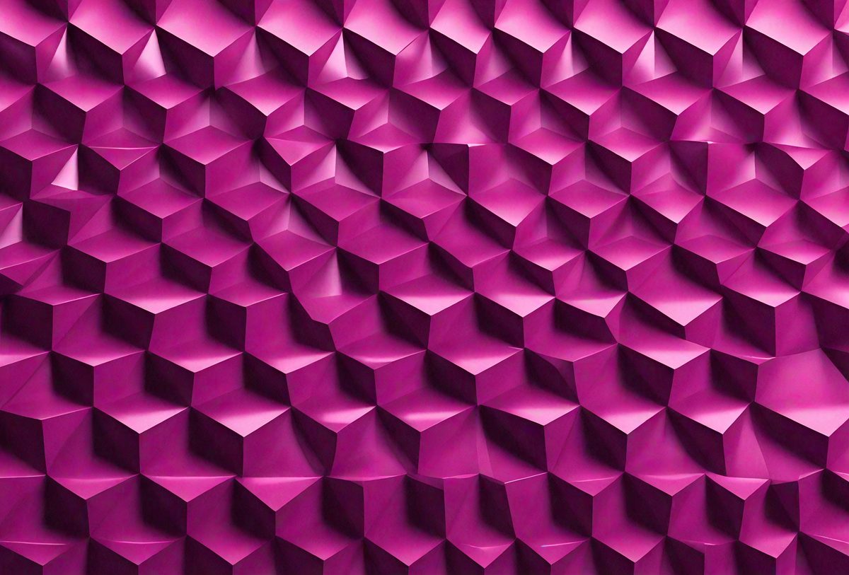 12e7c8ce-f8cd-4d46-a977-d8f20f910554-freepik__3d-perspective-style-diamond-shape-dark-magenta-pa__13639_251007084733_00001.png