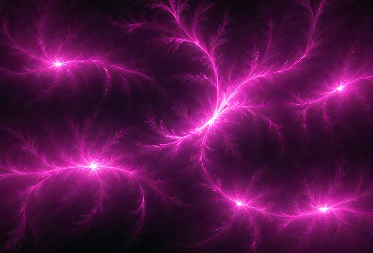 12e8a15f-0456-45ee-bcc7-c4d2ed1581e3-freepik__abstract-background-with-fractal-storm-light-in-da__53093_251005183816_00001.png