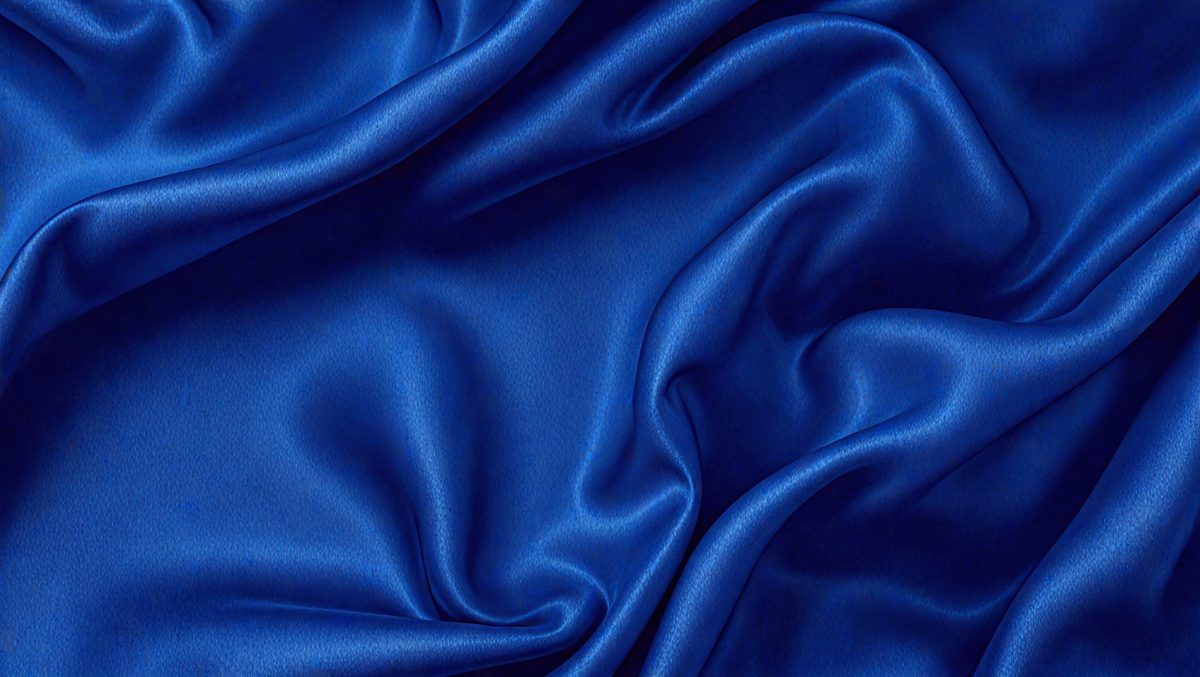 12ebf6da-1293-4734-b9e1-0c757c57be3e-freepik__dark-blue-satin-and-silk-fabric-for-backgrounds__47656_250930005809_00001.png