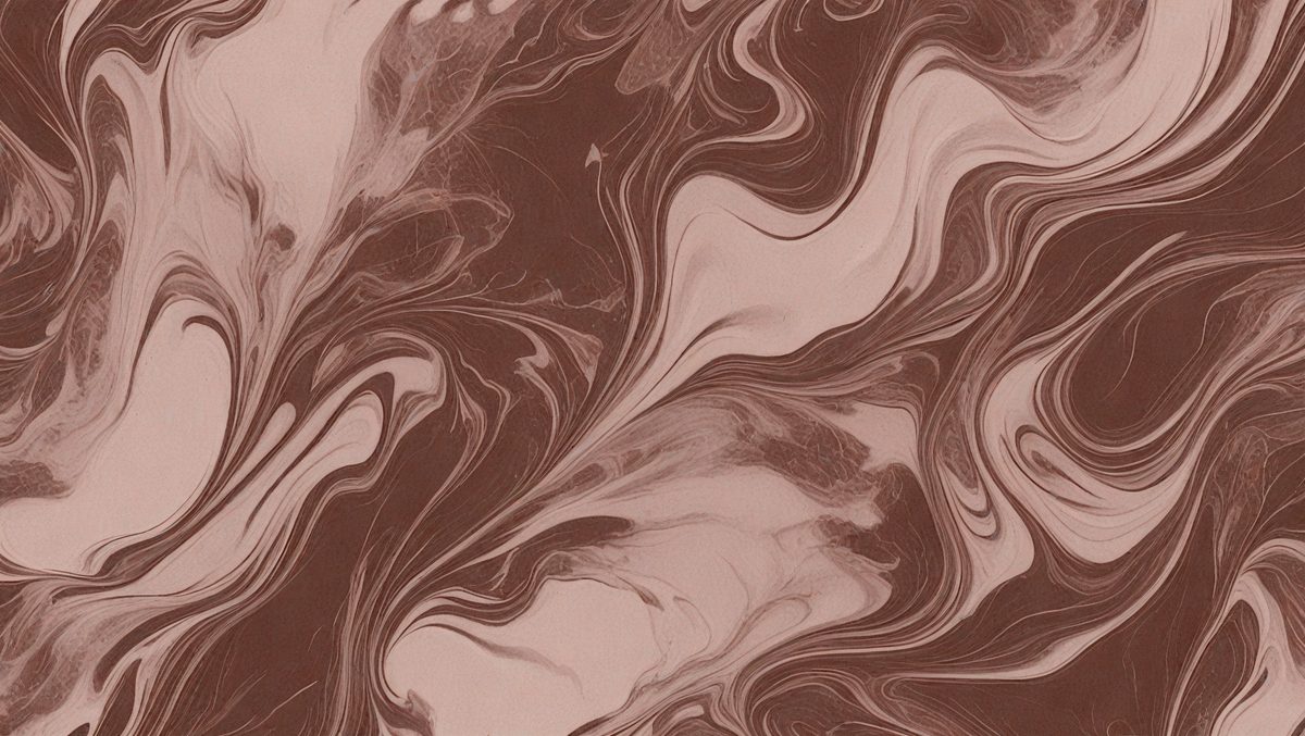12ed46b6-4740-4ff4-b86c-c1dcb1eb1795-freepik__chocolate-marble-color-color-romantic-floral-theme__78234_250927090203_00001.png