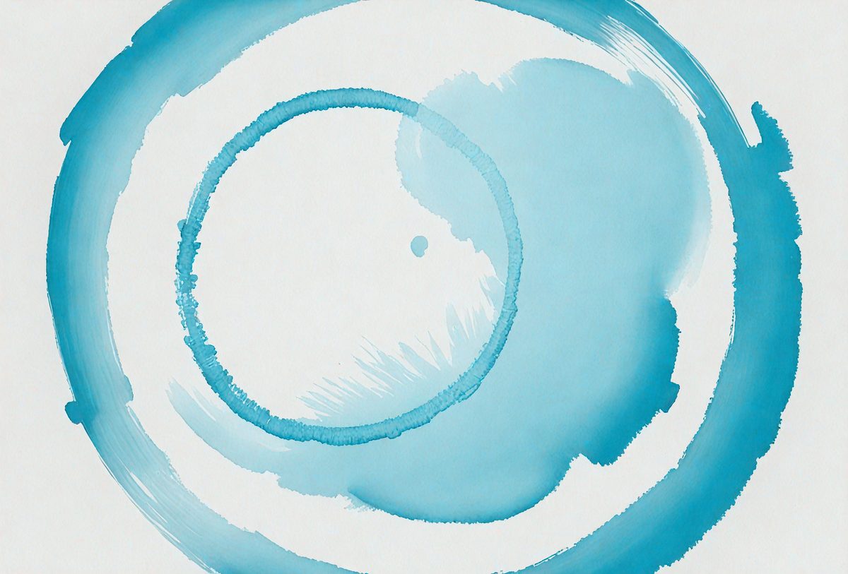 12ee9004-39ae-47a7-9450-ef52009351d9-freepik__brushpainted-circle-in-cyan-ink-over-white__10723_250928191240_00001.png