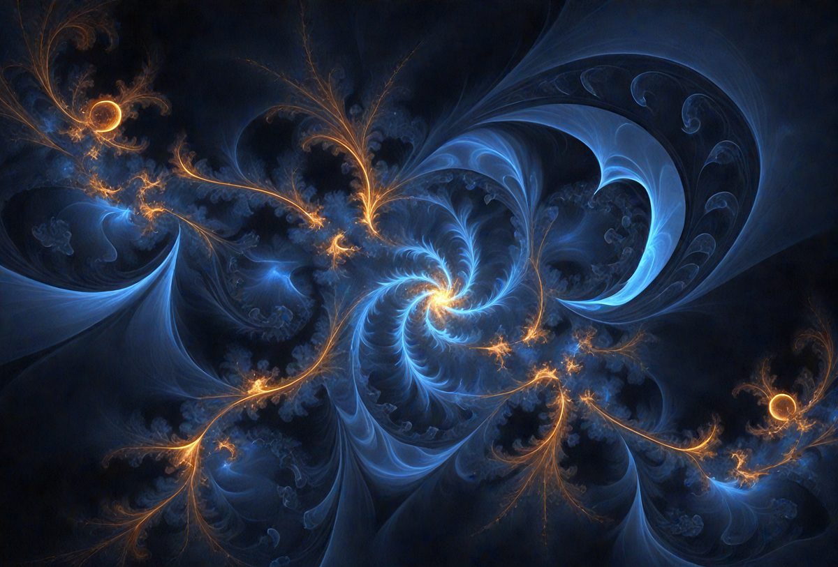 12ef2cc4-0b95-4ba1-ba03-73d2e5c8ea97-freepik__dark-blue-luminous-firestorm-fractal__19632_251001050711_00001.png