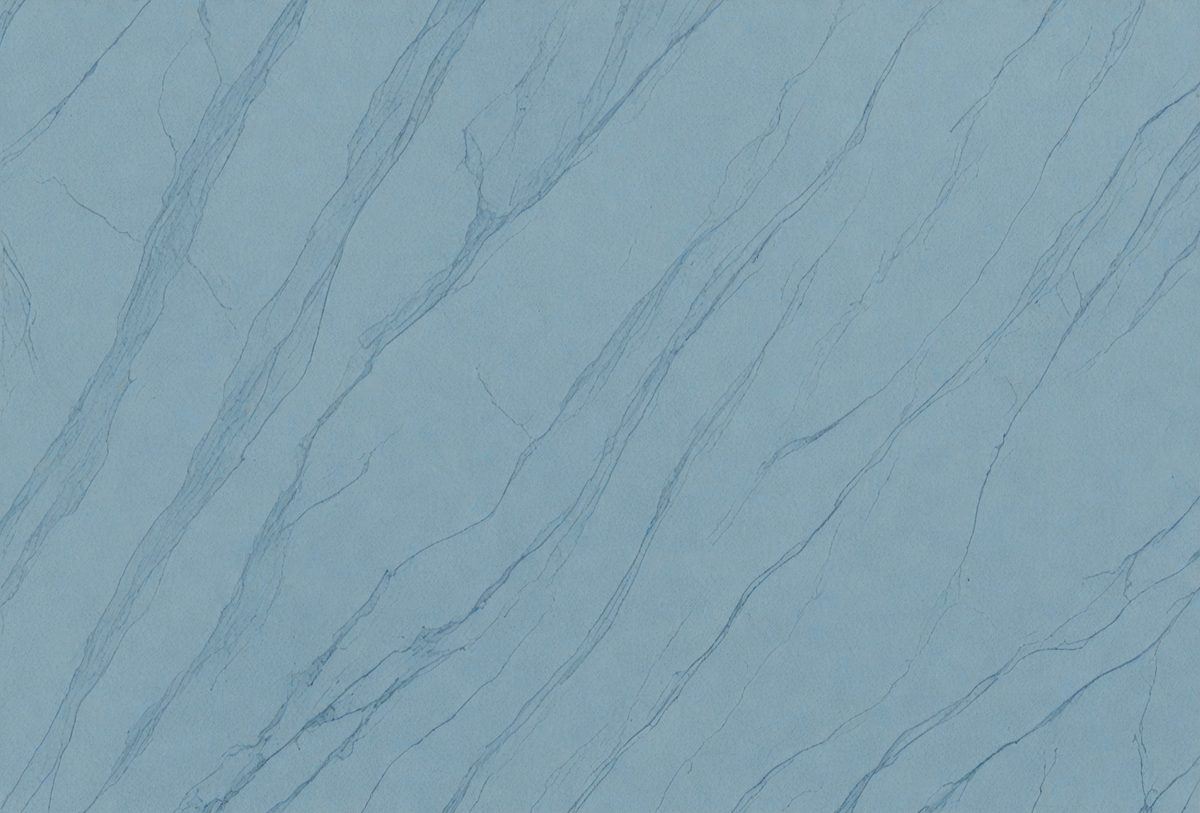 12f3dd7e-989f-434a-a572-cf9ee08fabf9-freepik__alice-blue-marble-color-luxury-leather-finish-with__49643_00000.png