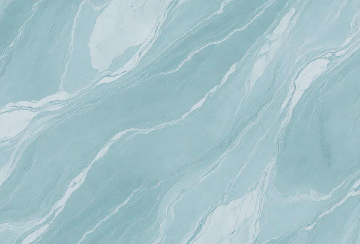 12f482f8-6e93-4ccd-9aa4-53aa5d05fd5e-freepik__aqua-marine-marble-canvaslike-elegance-with-cotton__77039_00000.png